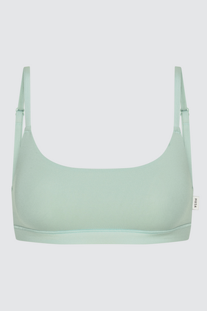 ALLTIME1 BRALETTE