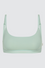 ALLTIME1 BRALETTE