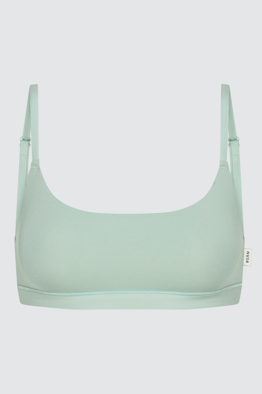 ALLTIME1 BRALETTE