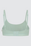 ALLTIME1 BRALETTE