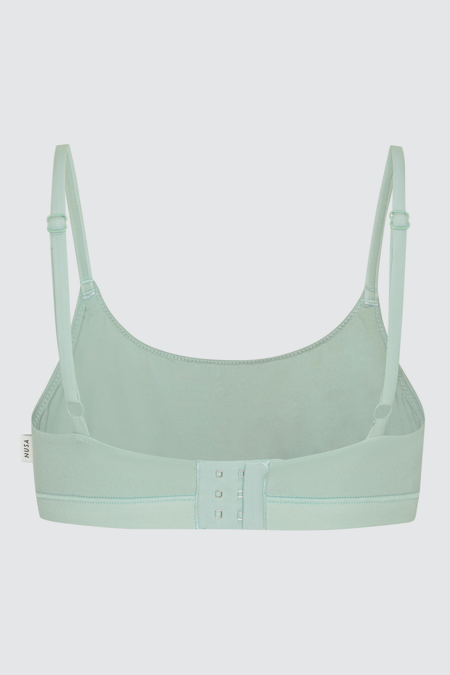 ALLTIME1 BRALETTE