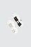 ANKLE SOCK 2-PACK