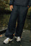 Size: L - 186CM