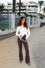 Size: S - 161CM
