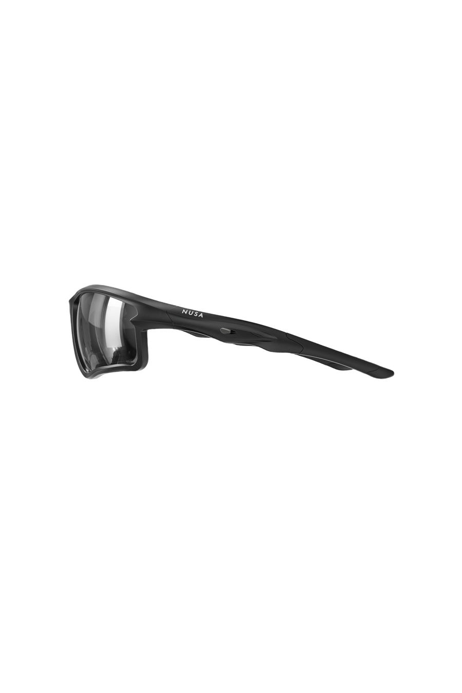 Active1 Sunglasses