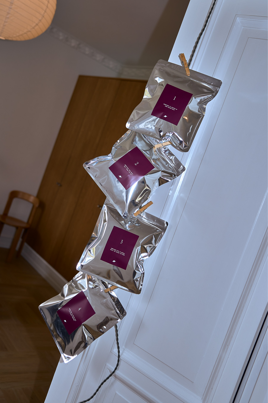 Advent1 Calendar