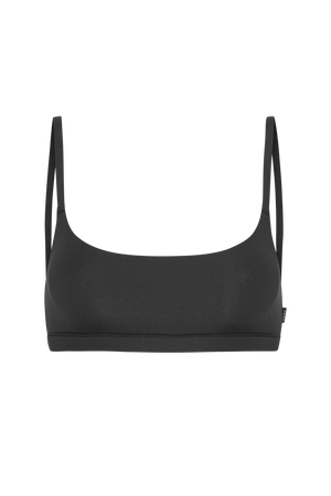 Alltime1 Bralette