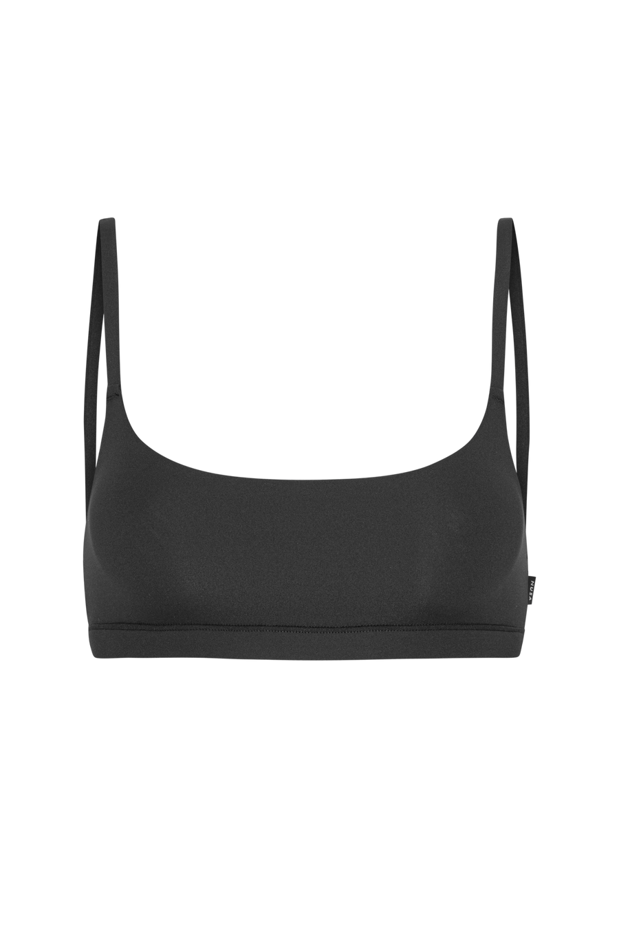 Alltime1 Bralette