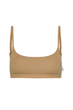 Alltime1 Bralette