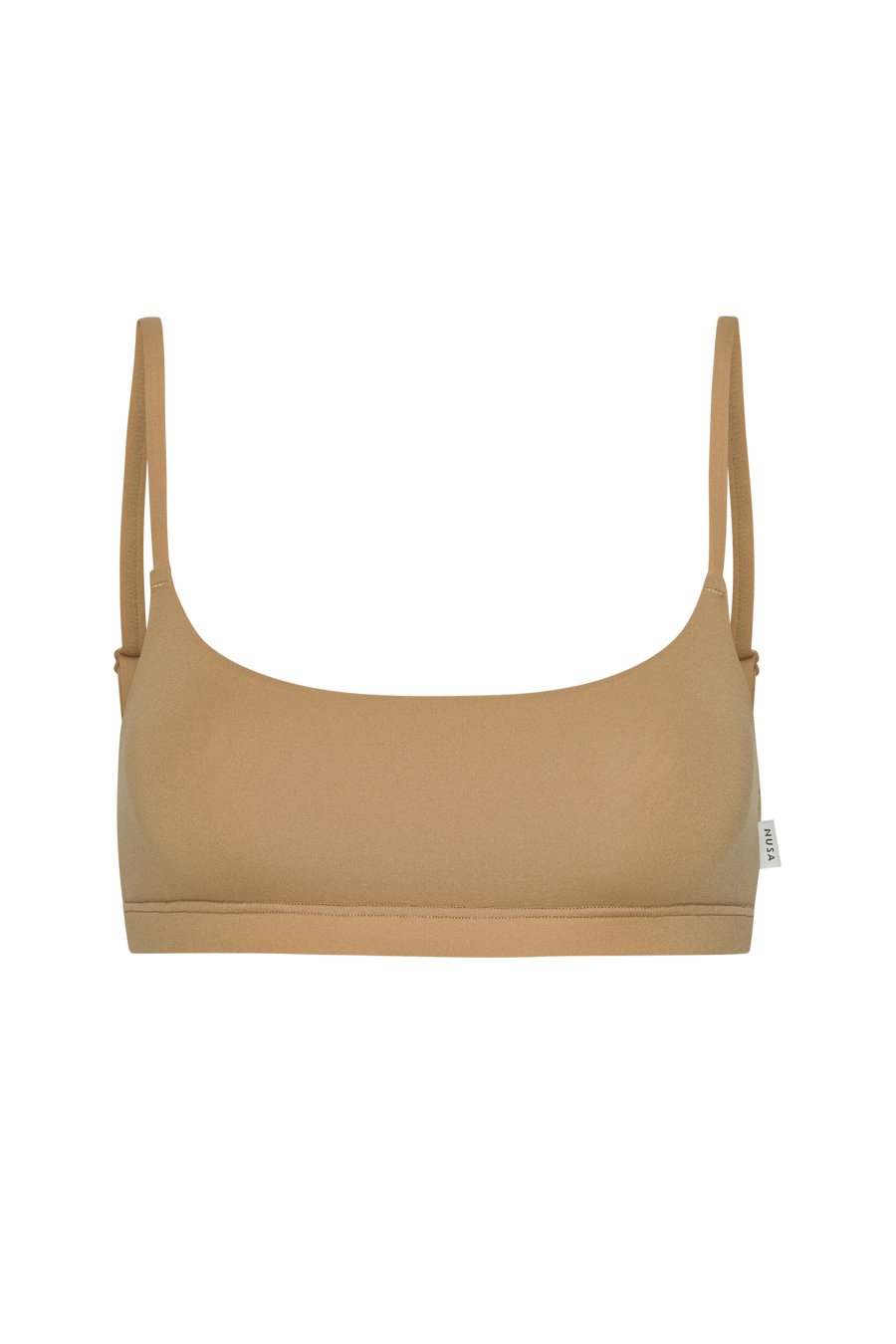 Alltime1 Bralette