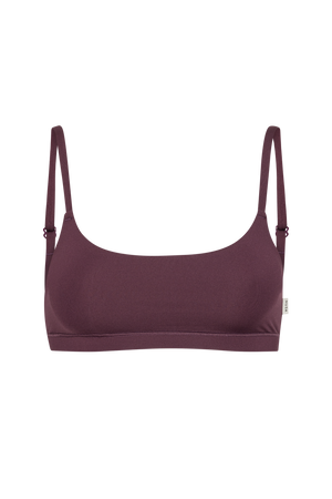 Alltime1 Bralette