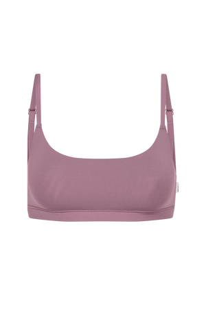 Alltime1 Bralette