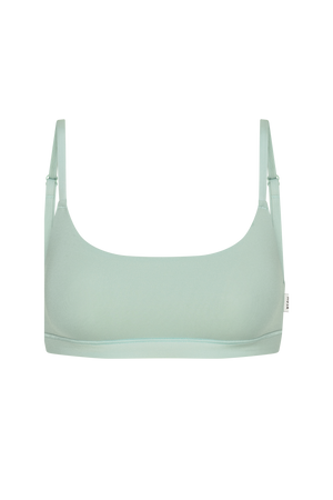 Alltime1 Bralette