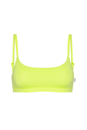 Alltime1 Bralette