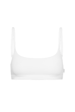 Alltime1 Bralette