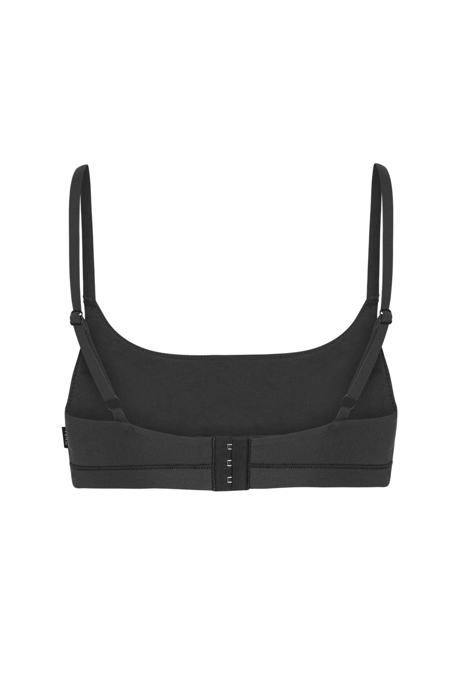 Alltime1 Bralette
