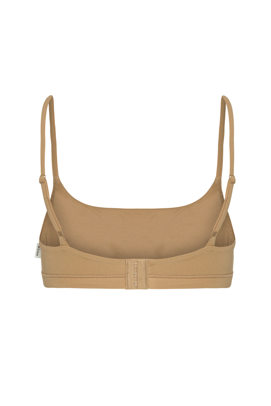 Alltime1 Bralette