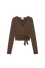 Allegro1 Wrap Long Sleeve