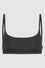 ALLTIME1 BRALETTE