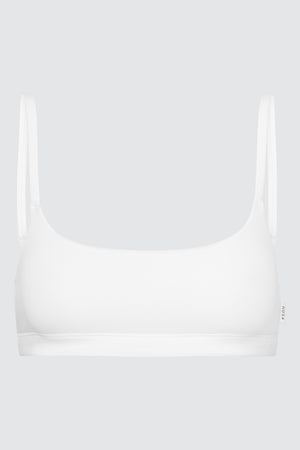 ALLTIME1 BRALETTE