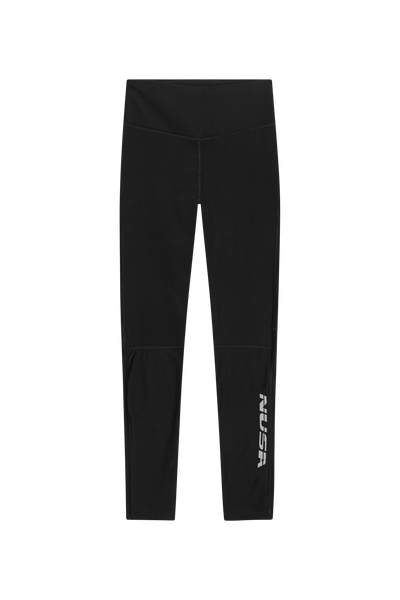 T1 Arctic Tights