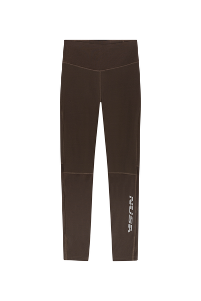 T1 Arctic Tights