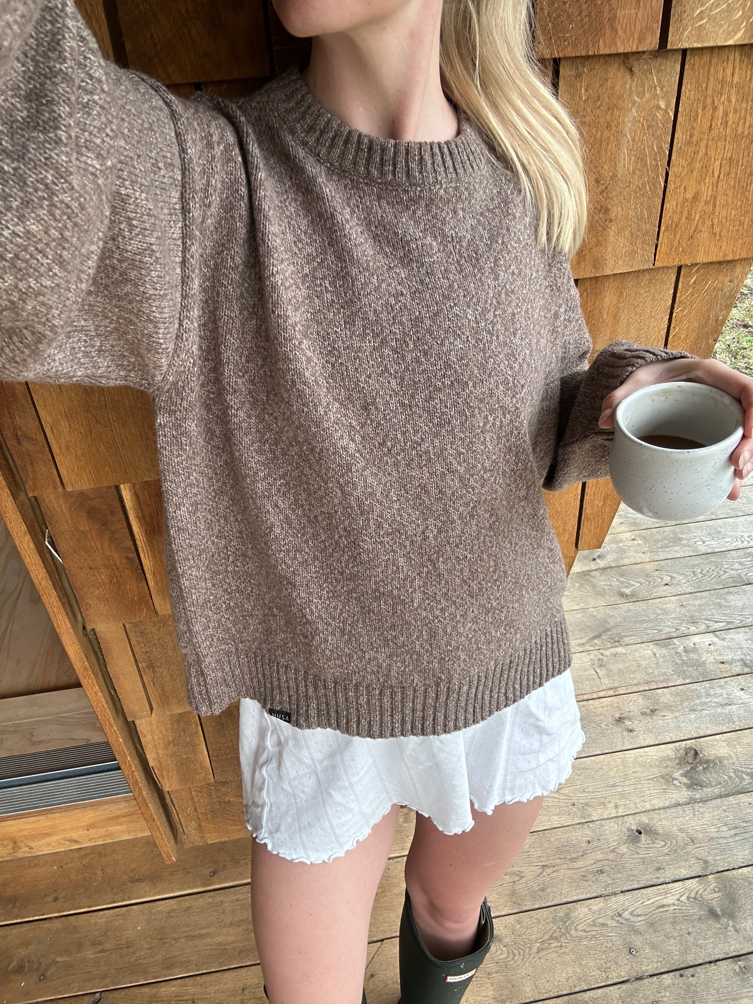 Size M - 168 CM