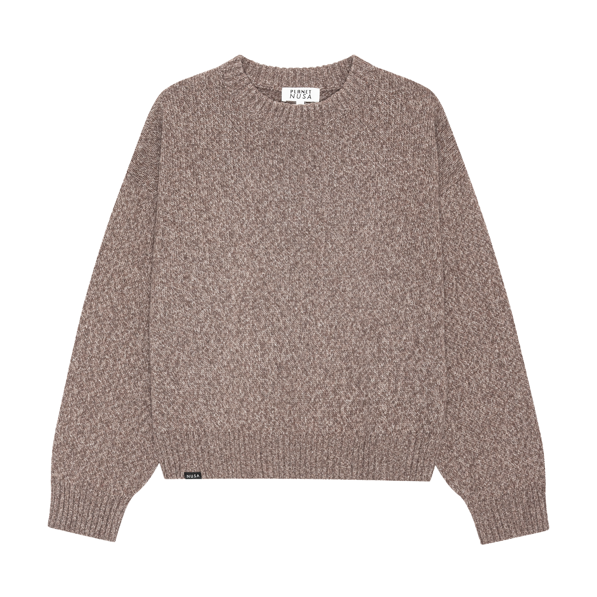 Aura1 Sweater