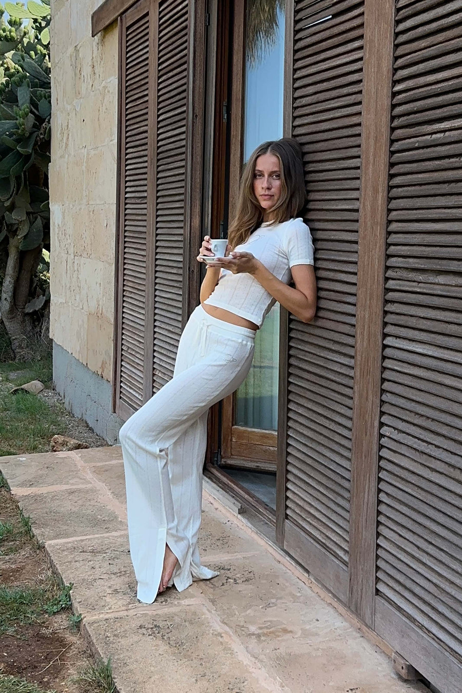 Size: XS - 160CM