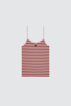 BABY1 STRAP