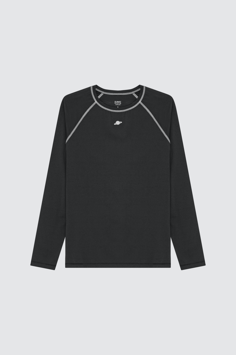 BASELAYER1 MEN'S