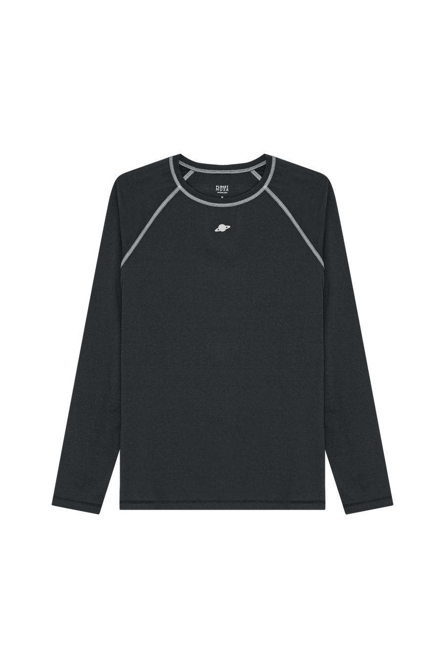 Baselayer1 Men's
