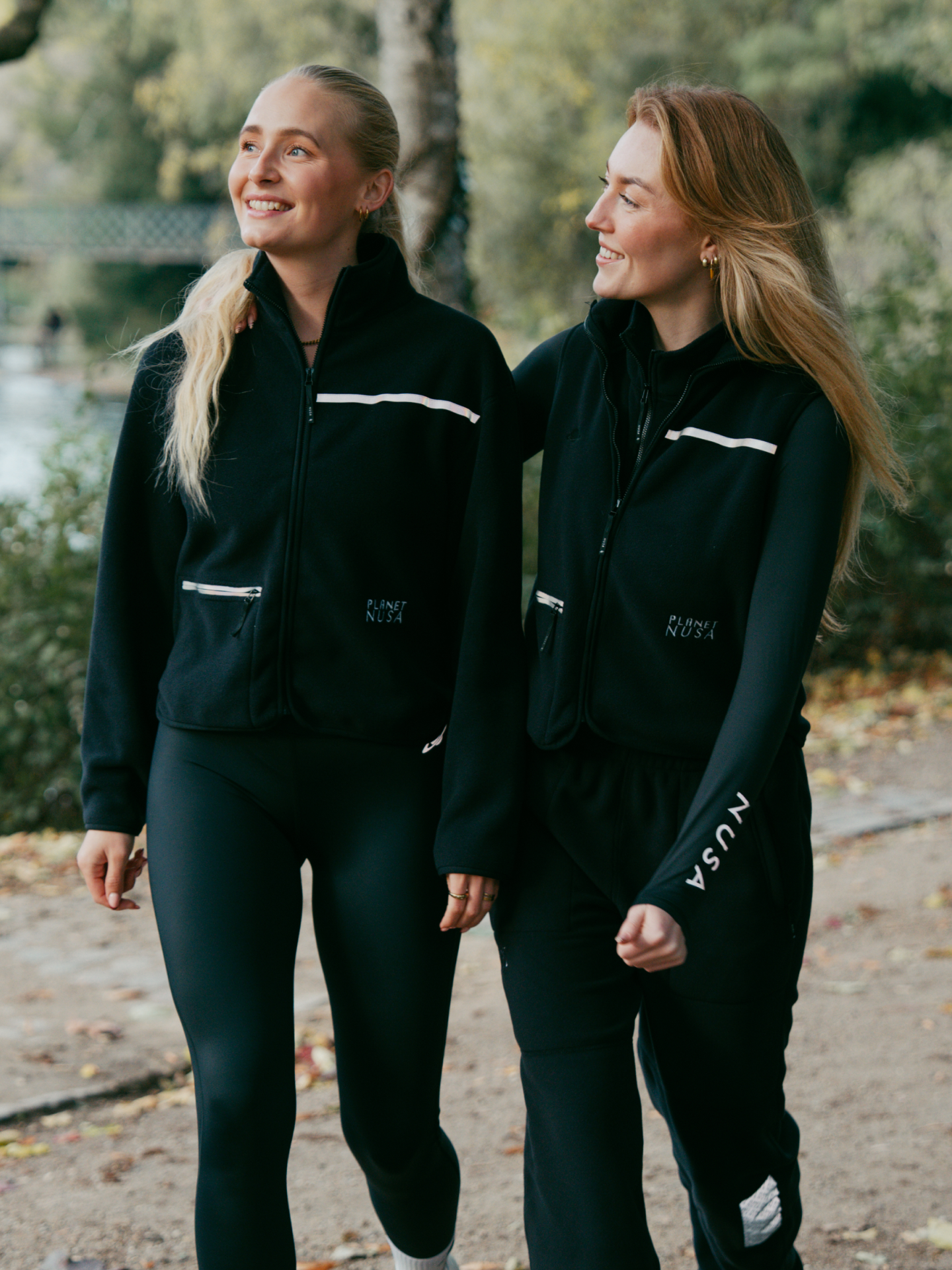 25% off (almost) everything