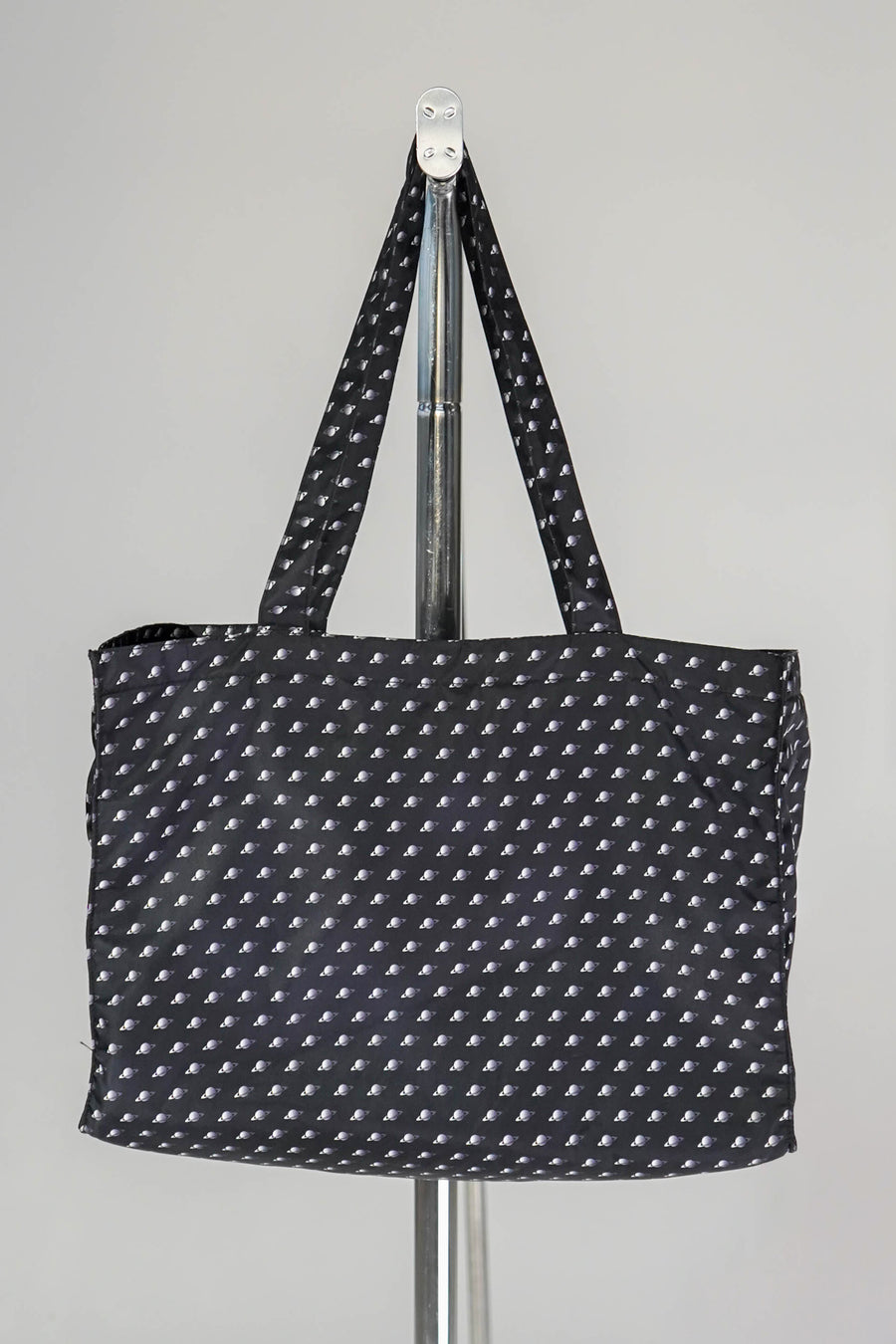 GYM BAG NYLON P L A N E T N U S A