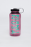 BIG PLANET WATER BOTTLE