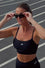 BLOCK1 POWER SPORTS BRA