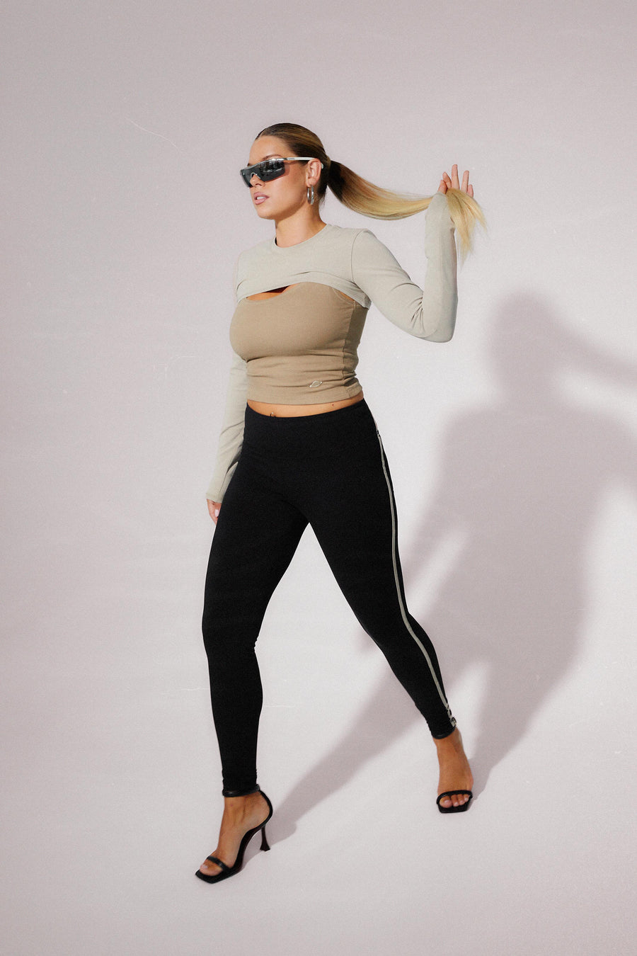 BOLERO1 SOFT