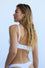 Size: S - 172CM