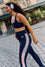 T3 POWER MIX TIGHTS