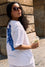 SKATE1 TEE