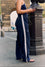 RECESS1 PANEL PANTS GRID