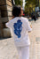 SKATE1 TEE
