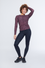 Size: S - 170CM