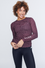 Size: S - 170CM