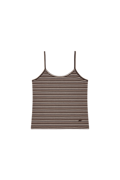 Baby1 Strap Comfort