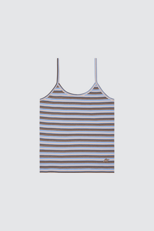 BABY1 STRAP COMFORT