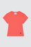 BABY1 TEE CAP SLEEVE