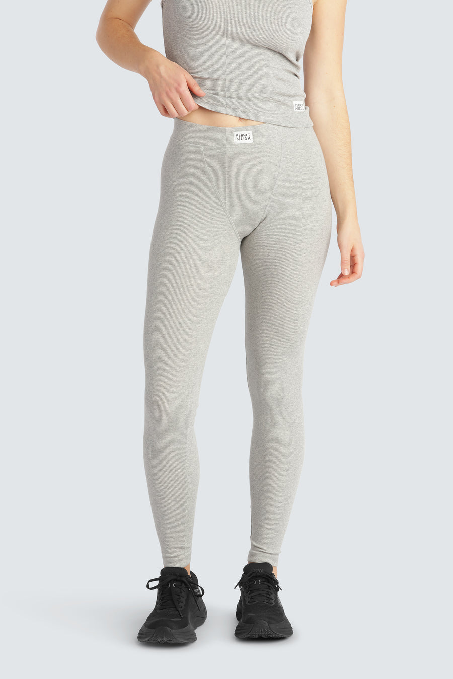 BABY1 LEGGINGS