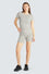 BABY1 SHORT SLEEVE