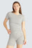 BABY1 SHORT SLEEVE